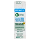 Hoplà Idee Veg Besciamella 500 ml